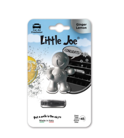 Στιγμιότυπο οθόνης (475).png